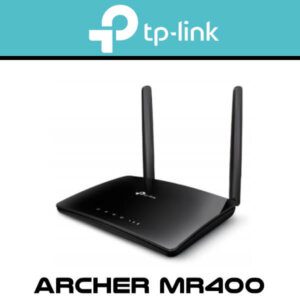 tplink archer mr400 dubai