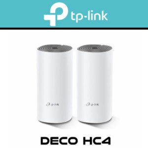 tplink deco hc4 dubai