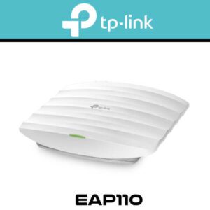 tplink eap110 dubai