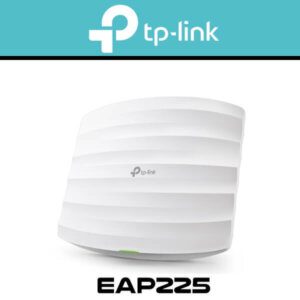 tplink eap225 dubai