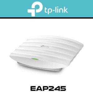 tplink eap245 dubai