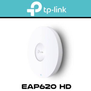 tplink eap620 hd dubai