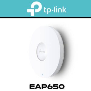 tplink eap650 dubai