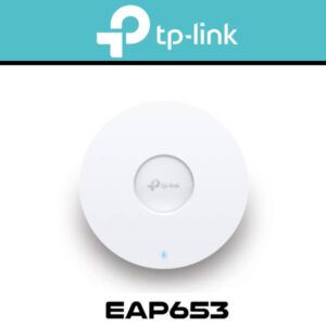 tplink eap653 dubai