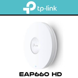 tplink eap660 hd dubai