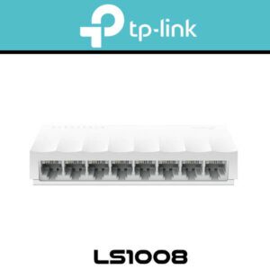 tplink ls1008 dubai