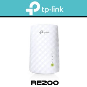 tplink re200 dubai