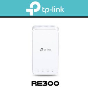 tplink re300 dubai