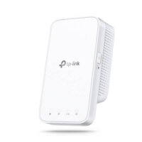 tplink re300 sharjah