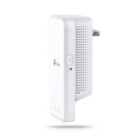 tplink re300 uae