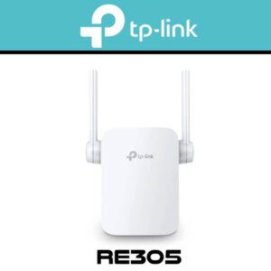 tplink re305 dubai