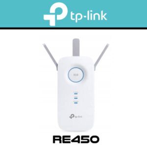 tplink re450 dubai