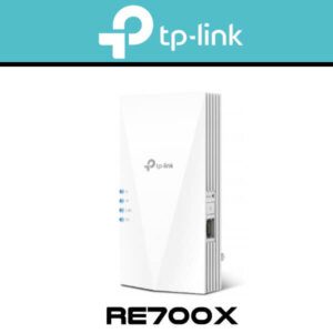 tplink re700x dubai