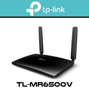 tplink tl mr6500v dubai