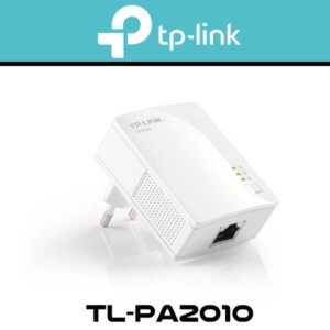 tplink tl pa2010 dubai