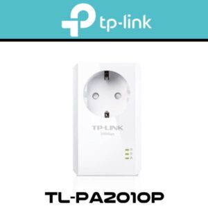 tplink tl pa2010p dubai