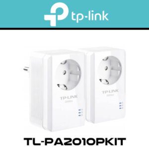 tplink tl pa2010pkit dubai