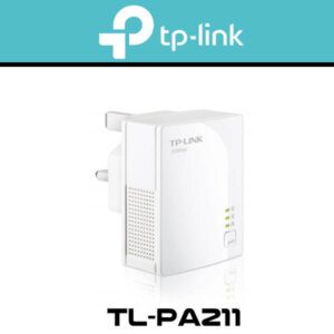 tplink tl pa211 dubai