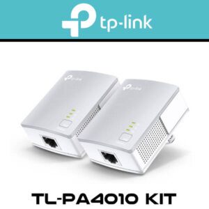 tplink tl pa4010 kit dubai