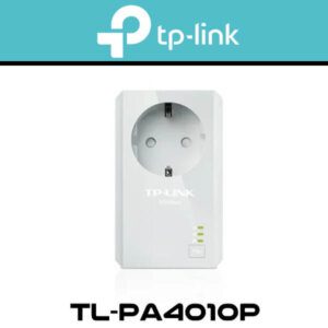 tplink tl pa4010p dubai