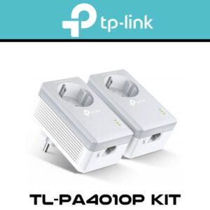 tplink tl pa4010p kit dubai