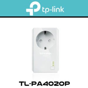 tplink tl pa4020p dubai