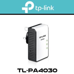 tplink tl pa4030 dubai