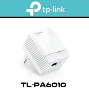 tplink tl pa6010 dubai