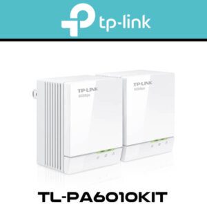 tplink tl pa6010kit dubai