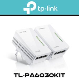 tplink tl pa6030kit dubai