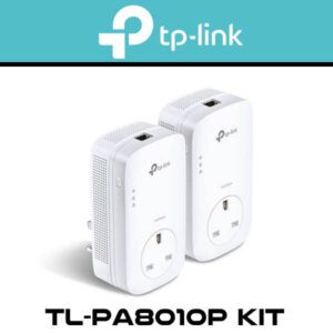 tplink tl pa8010p kit dubai