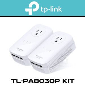 tplink tl pa8030p kit dubai