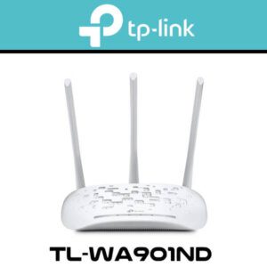 tplink tl tl wa901nd dubai