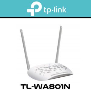 tplink tl wa801n dubai