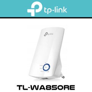 tplink tl wa850re dubai