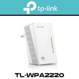 tplink tl wpa2220 dubai