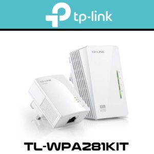 tplink tl wpa281kit dubai