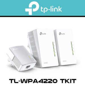 tplink tl wpa4220 tkit dubai