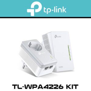 tplink tl wpa4226 kit dubai