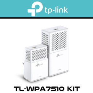 tplink tl wpa7510 kit dubai