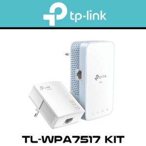 tplink tl wpa7517 kit dubai