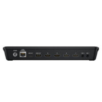 blackmagic atemmini pro iso dubai