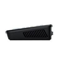 blackmagic atemmini proiso uae