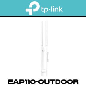 tplink eap110 outdoor dubai