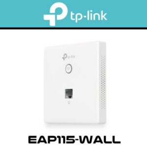 tplink eap115 wall dubai