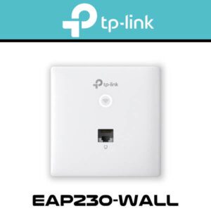 tplink eap230 wall dubai