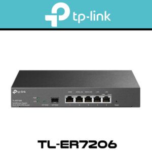 tplink tl er7206 dubai