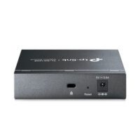 tplink tl sg105e sharjah