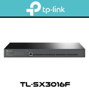 tplink tl sx3016f dubai