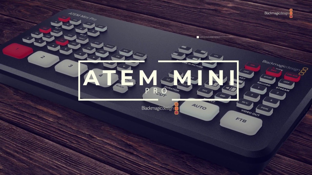 Aten mini pro dubai Aten mini pro dubai